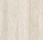 Screenshot_7.png