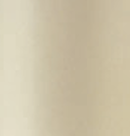 Screenshot_3.png
