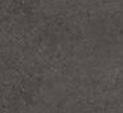 Screenshot_7.png