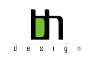 Beverly Hills Furniture