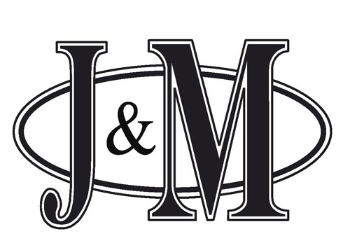 J&M