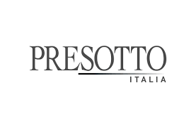 Presotto.png