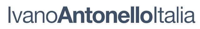 Ivano Antonello Italia