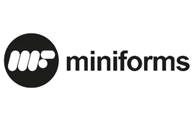 Miniforms-logo1.jpg