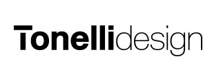 Tonelli Design