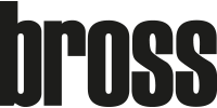 logo-bross-italy-x2-4.png