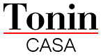 tonincasa-logo.png