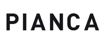 Pianca