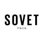 Sovet Italia