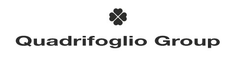 Quadrifoglio Group