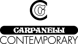 Carpanelli