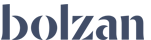 Bolzan