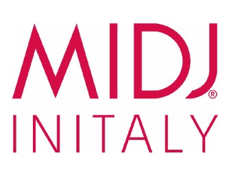 Midj