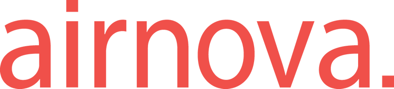 Airnova 