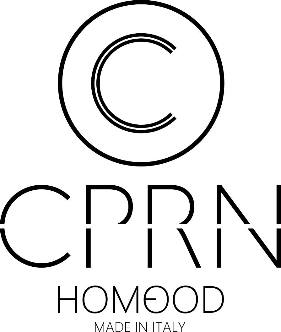Cipriani Homood