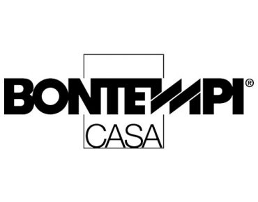bontempi-500x500-370x290.jpg