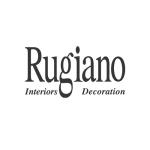 rugiano.jpg
