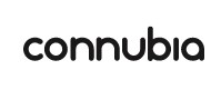 Connubia