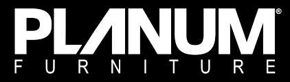 Planum Furniture