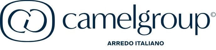 Camelgroup Italy