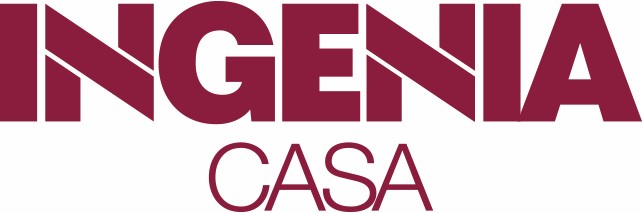 Ingenia Casa 