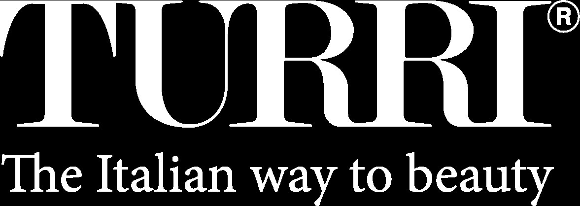 Turri