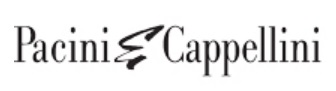 Pacini & Cappellini