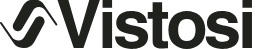 Vistosi