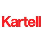 Kartell