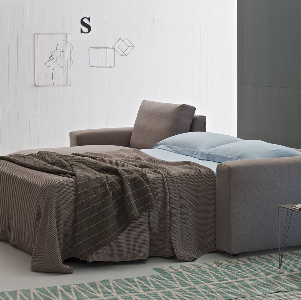 Sleeper Sofas