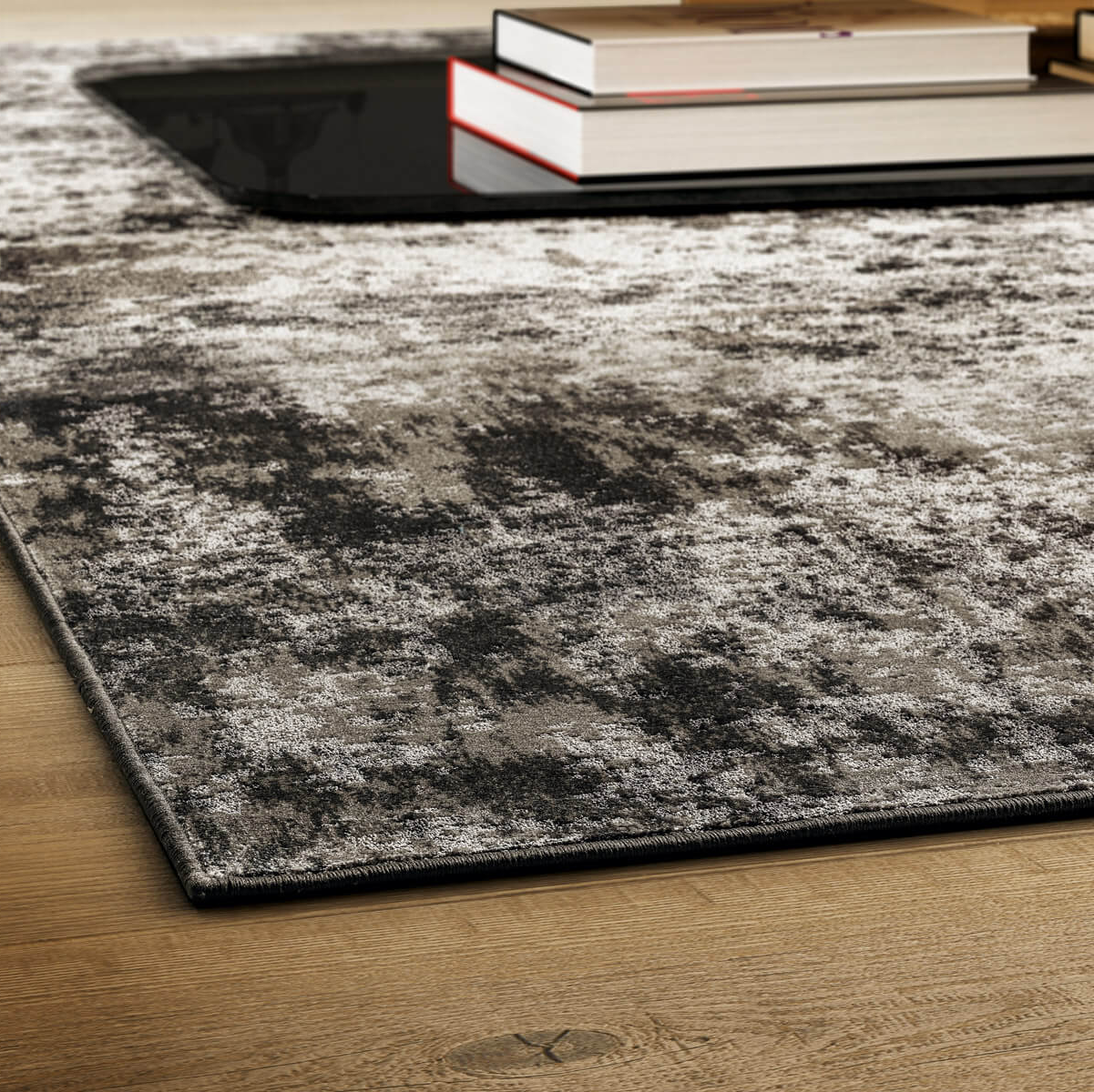 Rugs