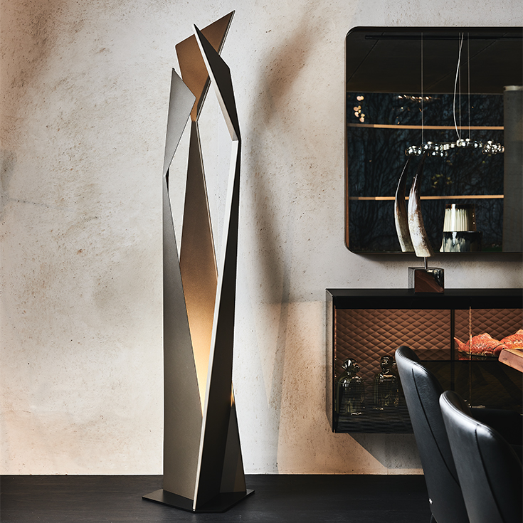 Living Room Accessories