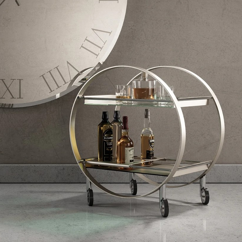 Dining Room Accessories