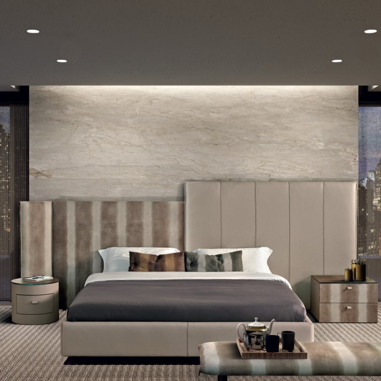 Beds