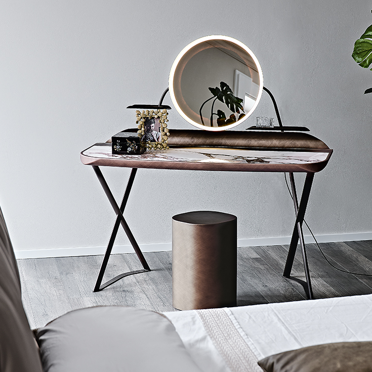 Vanity/Dressing Tables