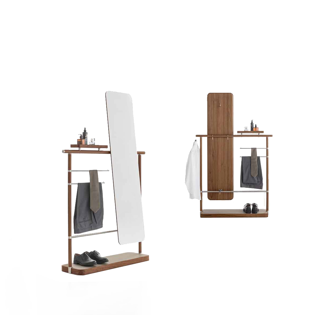 Bedroom Accessories