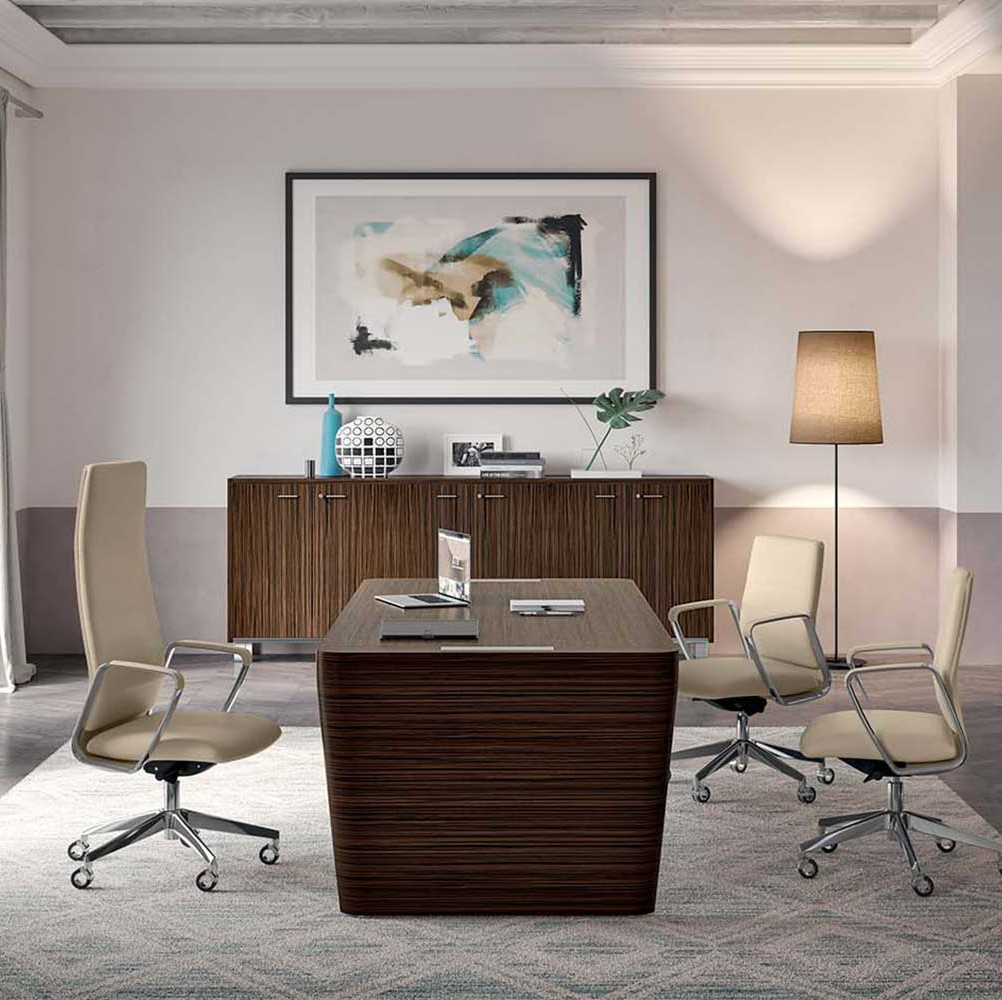 Office Chairs