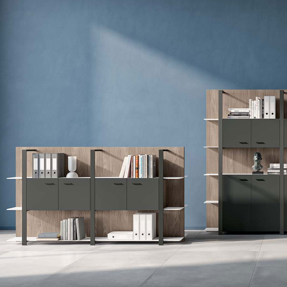 Office Storage