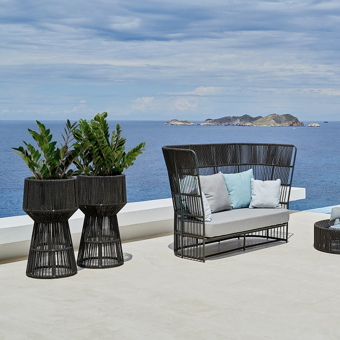 Outdoor Accessories