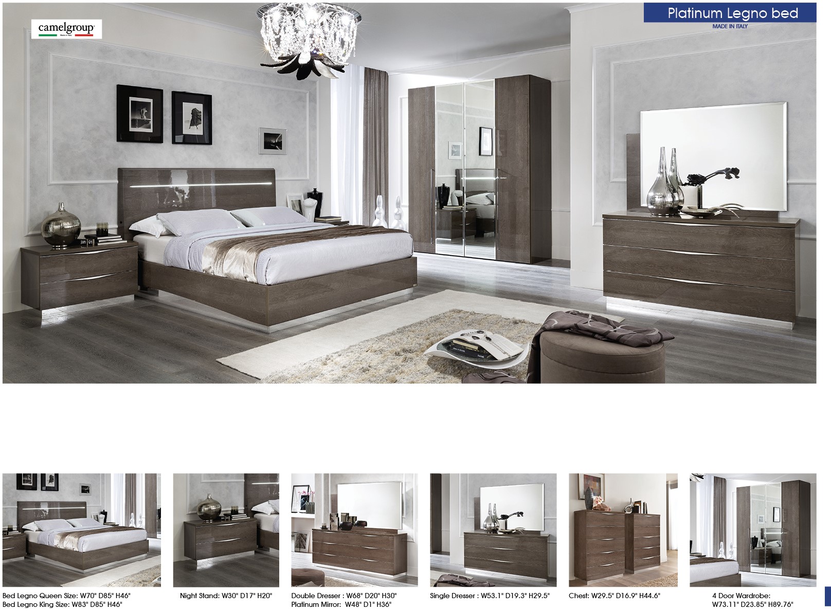 platinum-legno-bed.jpg