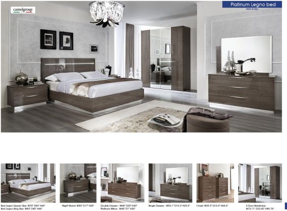 platinum-legno-bed.jpg