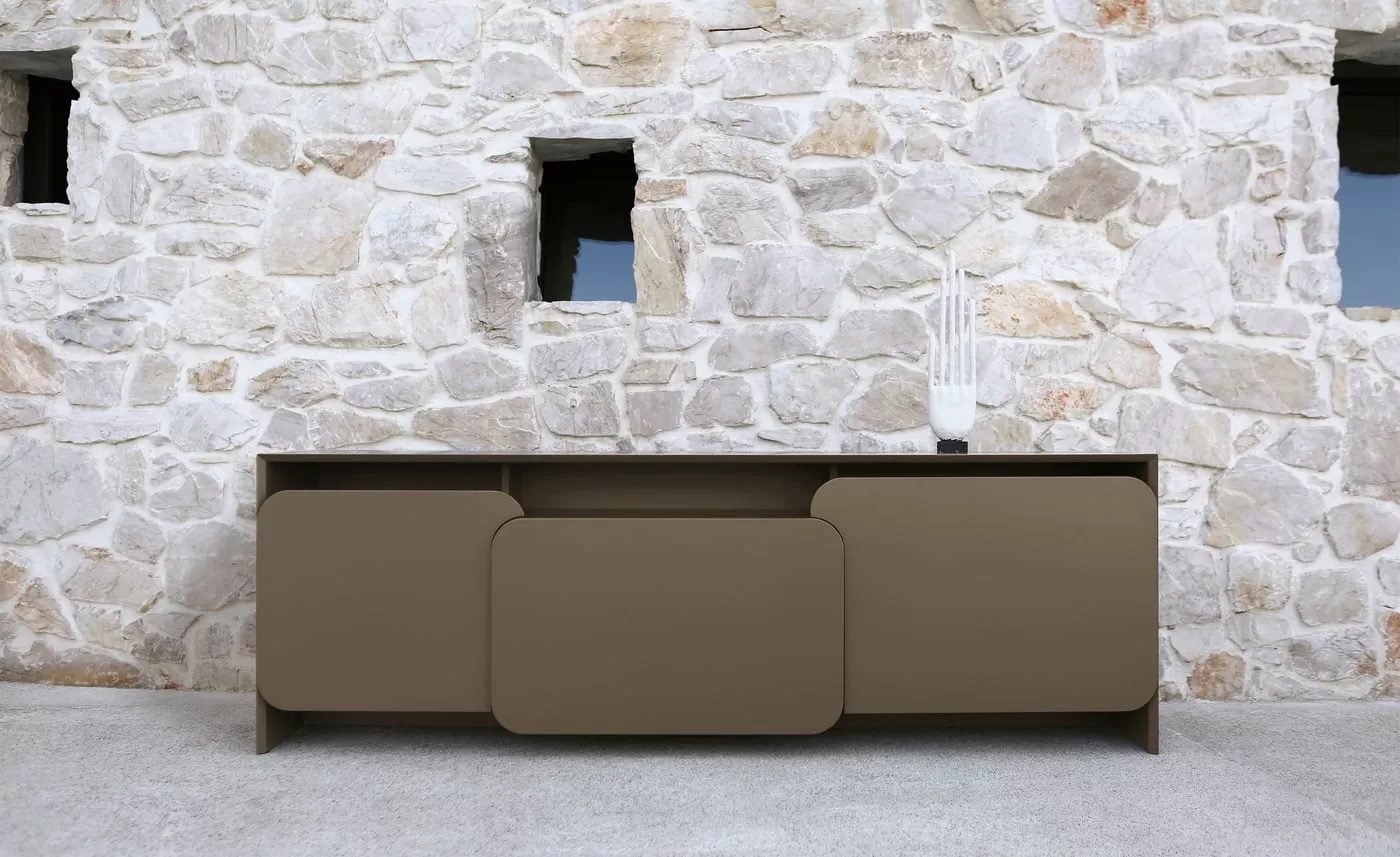 alex1.jpg