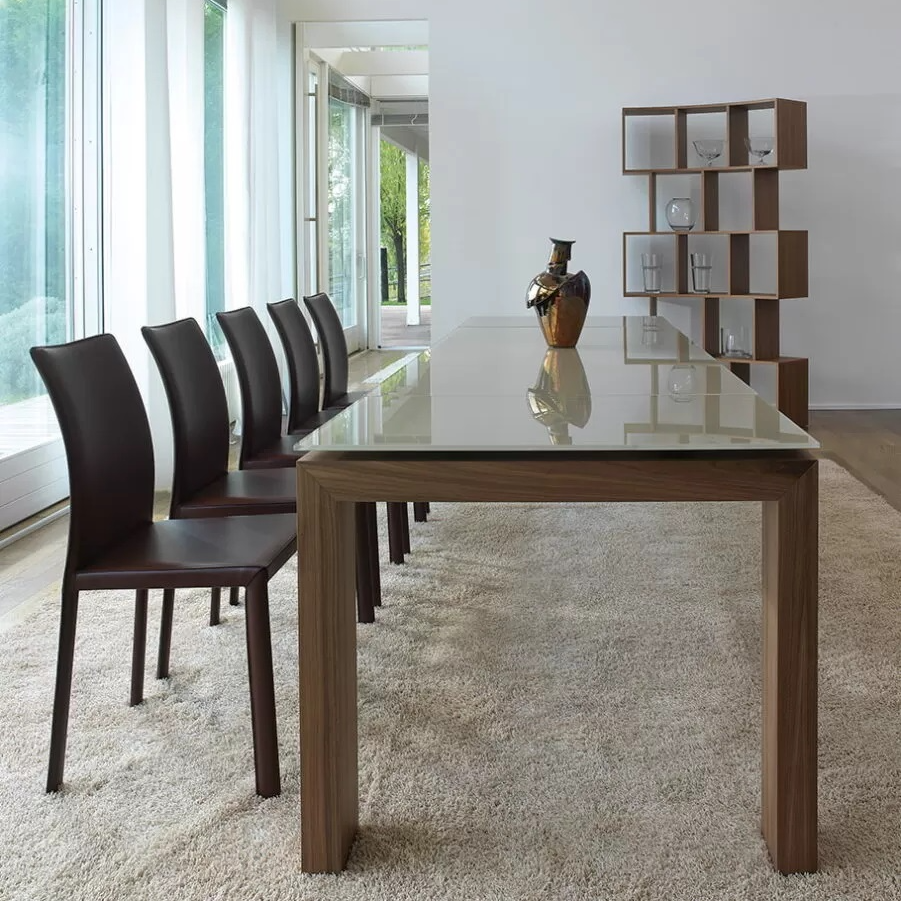 Aliante Dining Table