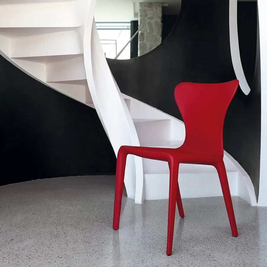 Vittoria Dining Chair
