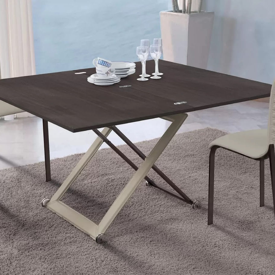 A1.jpg