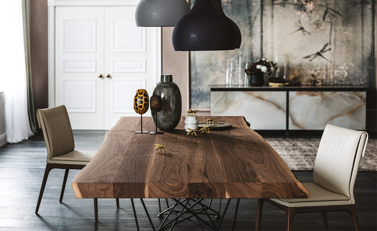 wood4.jpg