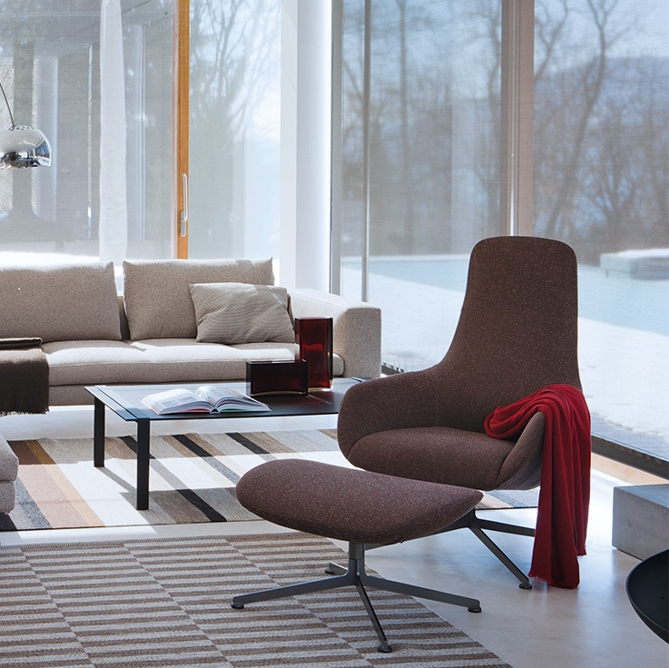 Kent Armchair