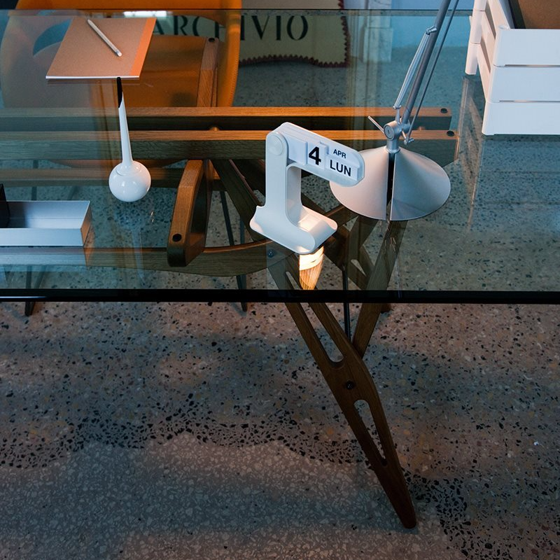 b5.jpg