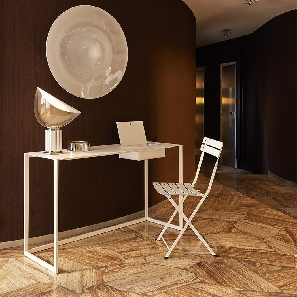 Calamo Office Desk