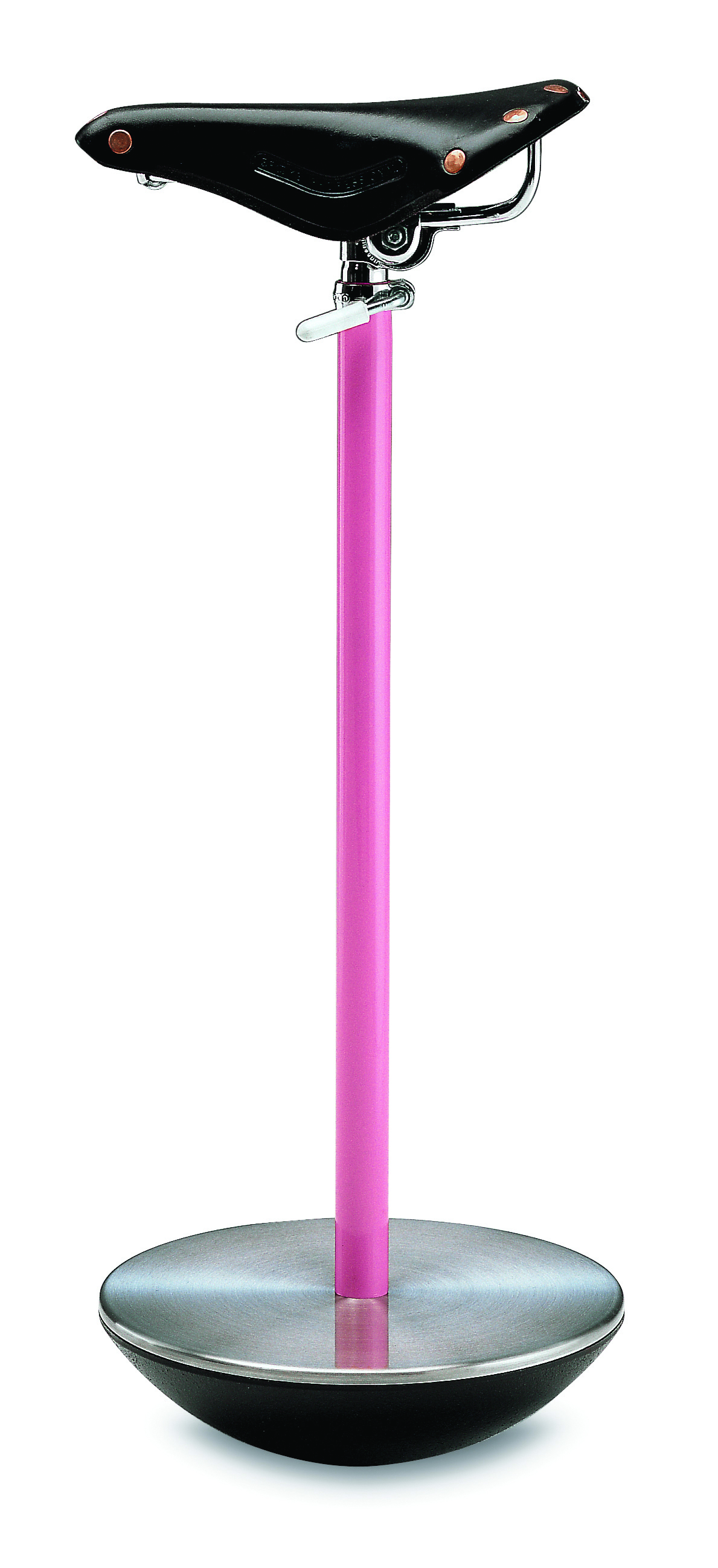 200ip01.jpg